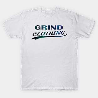 Grind clothing T-Shirt